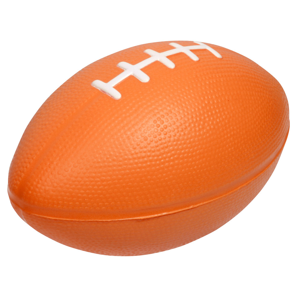 e870d0b3e46e22ffbe155d836ff8b689