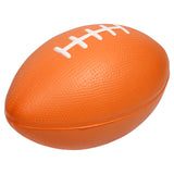 e870d0b3e46e22ffbe155d836ff8b689