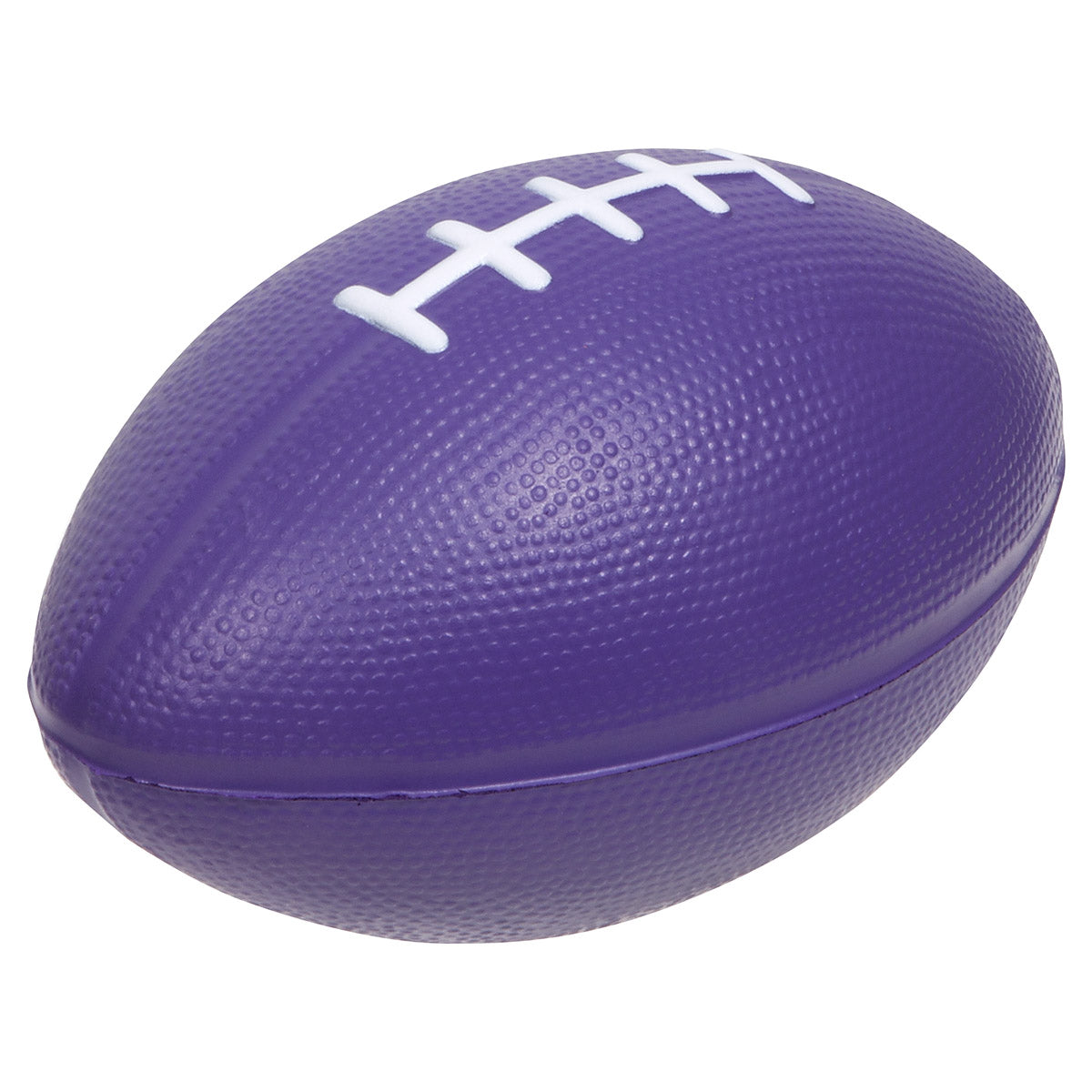 90c4de1441ae362352fa9aa22a5a6380