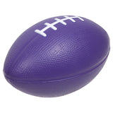 90c4de1441ae362352fa9aa22a5a6380