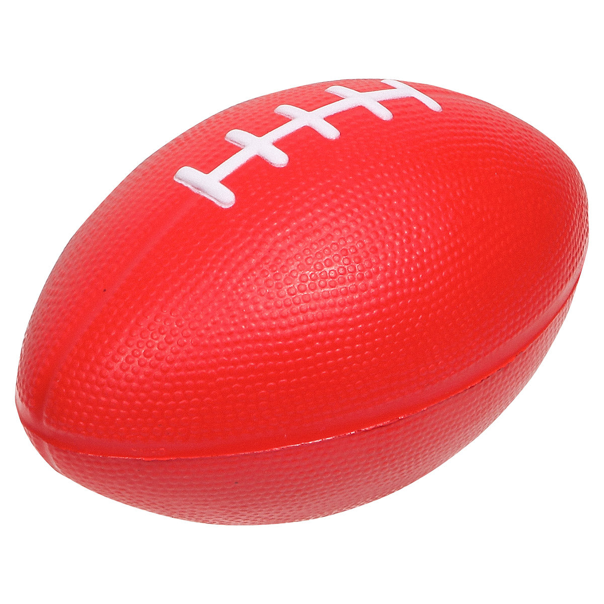 2273610c5c070e5a1dc7c049cccaf5f5