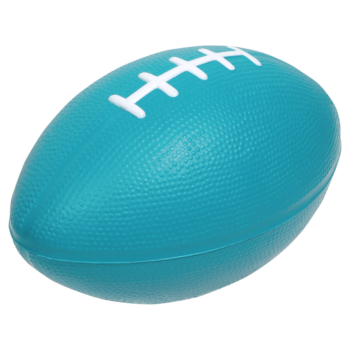 3758bc5a2affaaae7dd283223cfe4a66