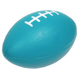 3758bc5a2affaaae7dd283223cfe4a66