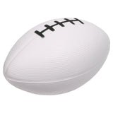 56b9ddf4d152e598410e3e720e9cc623