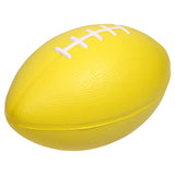 b4219a754bb8c121567e086762b7e098