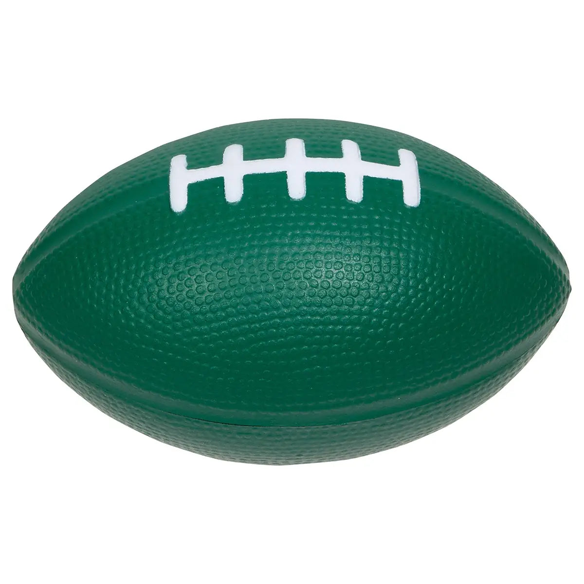 28df07a2dc49ed9d23ebc7b9ead5953f