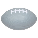 9af70e9bfff661e82e5facfd0d558895