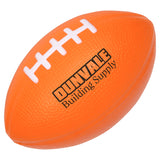 1dc873580f6d08ebf3103ed9031d57c3