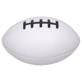 e2760a2773bc825163a1c339837bd3ab