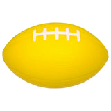 30b16a68bce6d8a1b8a2a110c5d1b60b