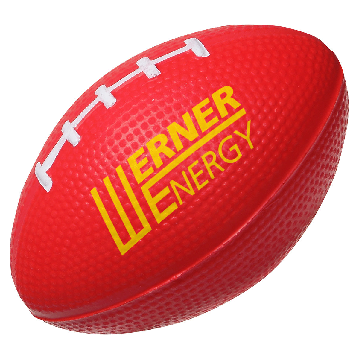 fac93970df7c2af10671bcfdacca3fea