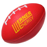 fac93970df7c2af10671bcfdacca3fea