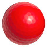 13237bbb558c2e4c61393cb65448c76c