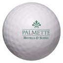 823bc0a4a0c696d8ef5db76308ae8135