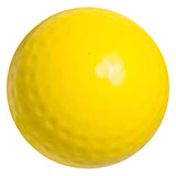 37de091729e1fe6045d5d02b2688df12