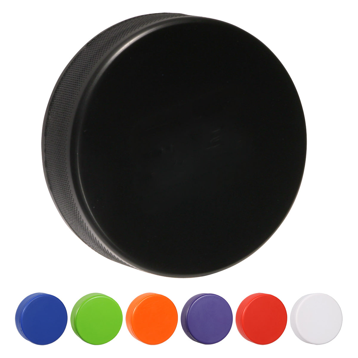 3a86a04922f989ffcb138a835b6090df