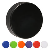 3a86a04922f989ffcb138a835b6090df