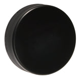 61d841aeea2b973a836973d14b09495f