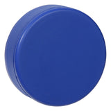 47c1bff9e38a2e6d80c11fe77e451be0