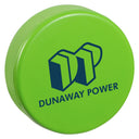 1c85bbfaf98ab237b042a60e091b8efb