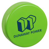 1c85bbfaf98ab237b042a60e091b8efb