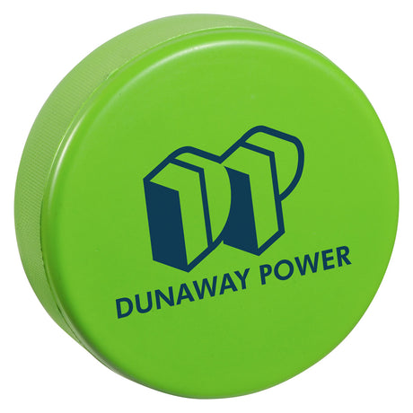 1c85bbfaf98ab237b042a60e091b8efb