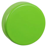 78deb8dc7890f7ab612ffaf5f1b23fc9