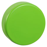 d0b15e7a04b7af6f566b9945b7a3d721