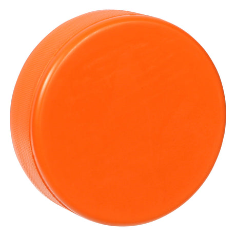 e6424581d0e6c7d550ffd7bdd86a2bf8