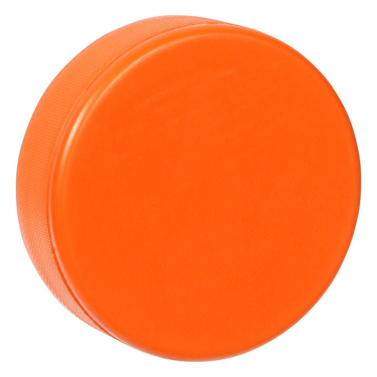 e6424581d0e6c7d550ffd7bdd86a2bf8