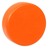 e6424581d0e6c7d550ffd7bdd86a2bf8