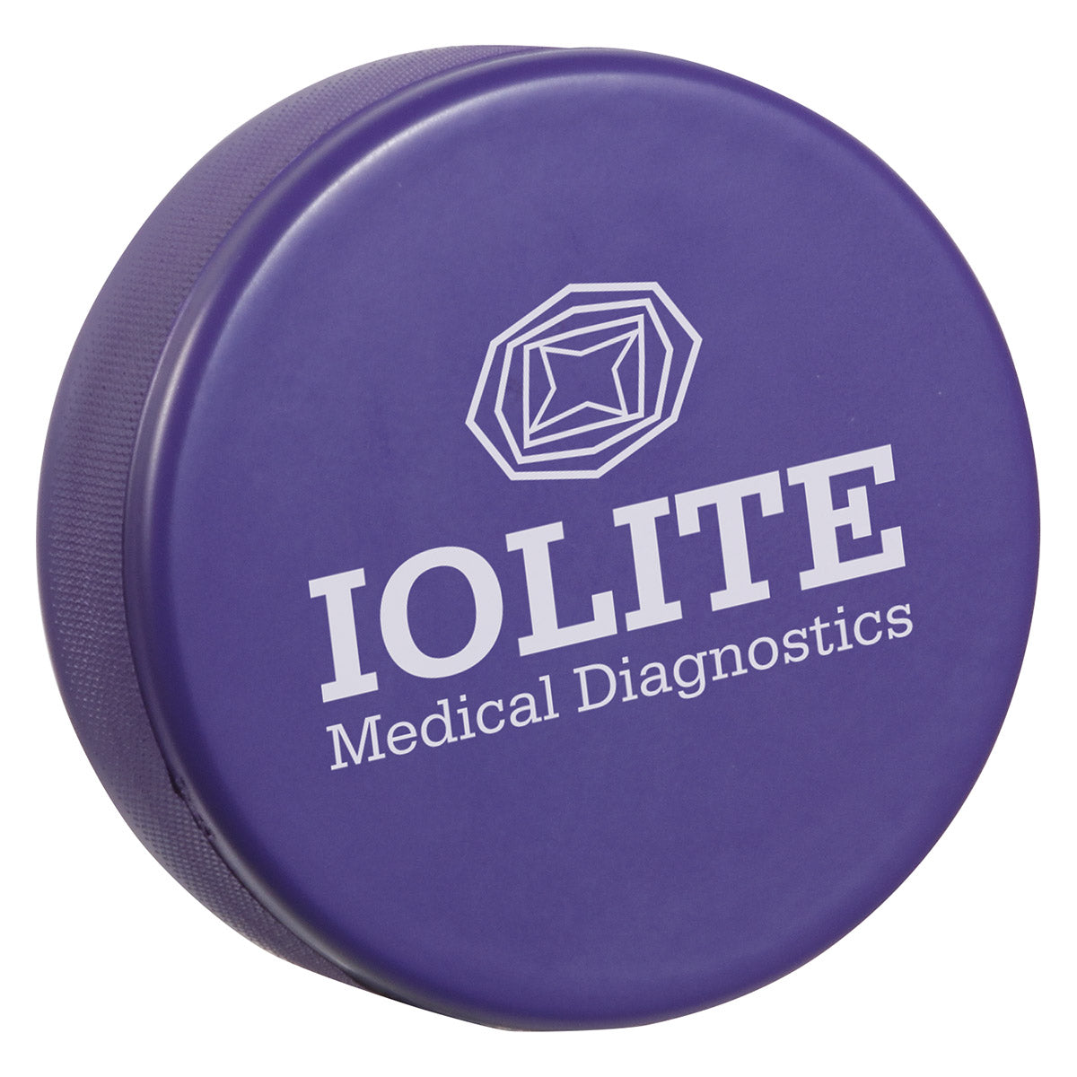 7d29138eebda76bf9fcb6d9077662d5d