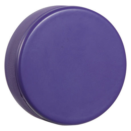 7e8141de61cafcac079042db4d68d53f