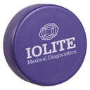 7d29138eebda76bf9fcb6d9077662d5d