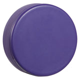 7e8141de61cafcac079042db4d68d53f