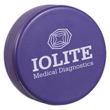 7d29138eebda76bf9fcb6d9077662d5d