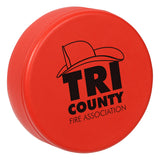 9f1dd011e0e666d09114f165f4c79cf8