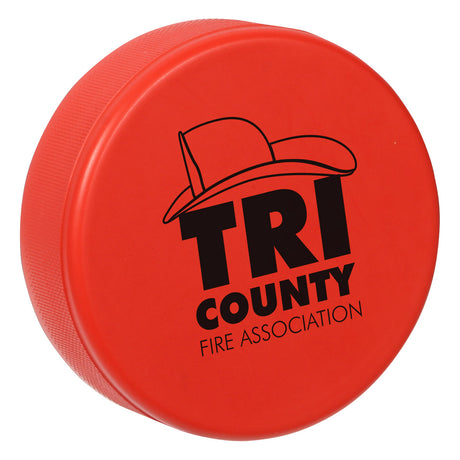 9f1dd011e0e666d09114f165f4c79cf8