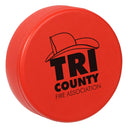 9f1dd011e0e666d09114f165f4c79cf8