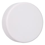 859f0857e052b1436940446d016a1419