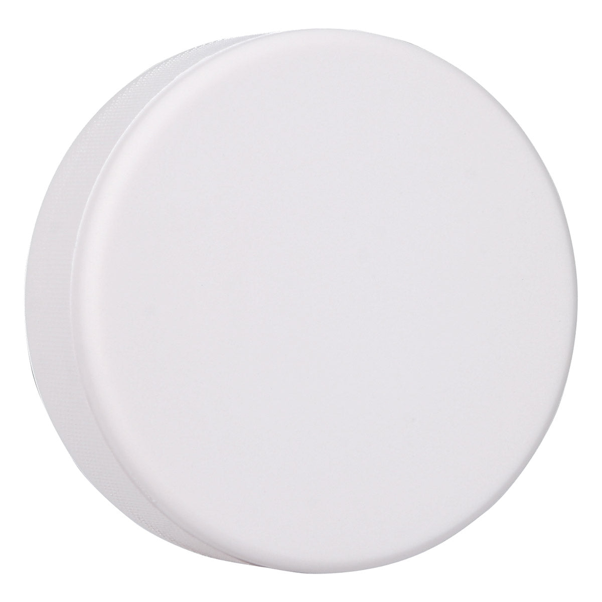 859f0857e052b1436940446d016a1419