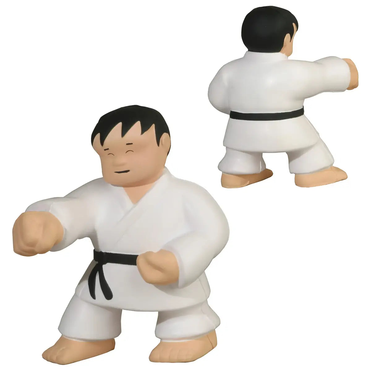 1ed3d6b7d0a942a7673530bf3c8823c2