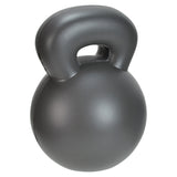 Kettlebell Stress Reliever