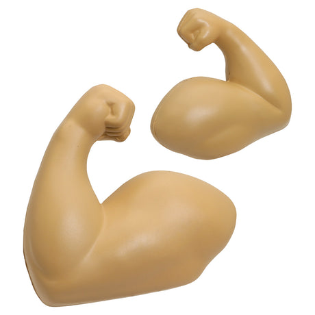 1639a804a0e1566c0ee82964df39b157