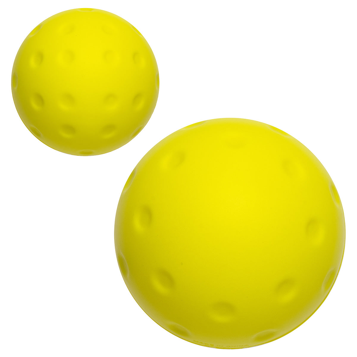 f6b425c04c936e26e78ff58527ee8f36