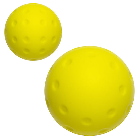 Pickleball Stress Reliever
