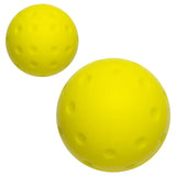 63cb473eb4076150f5c5822723550a17