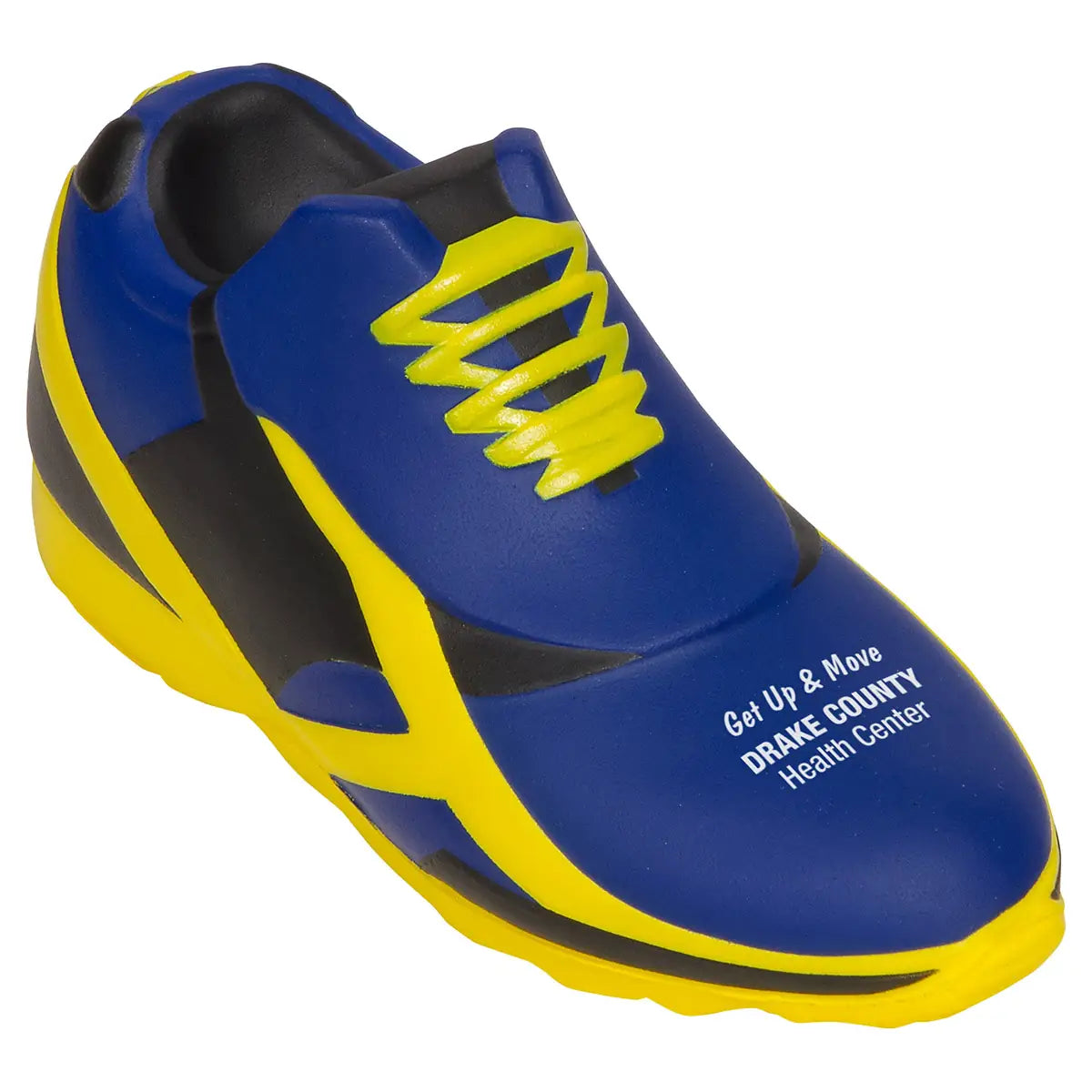 0b508be0e4dbf04cd06ec7c318944fb5