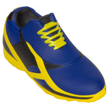 578eecfe8666287742778944857d28d7