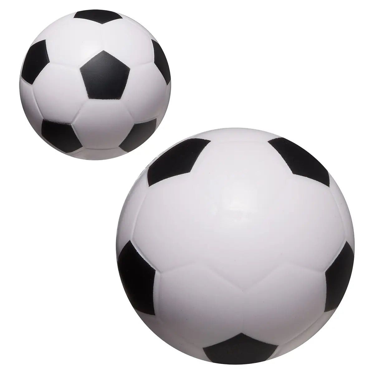 5ba29d08b8fae3e8dc43dcb9247c5ac8